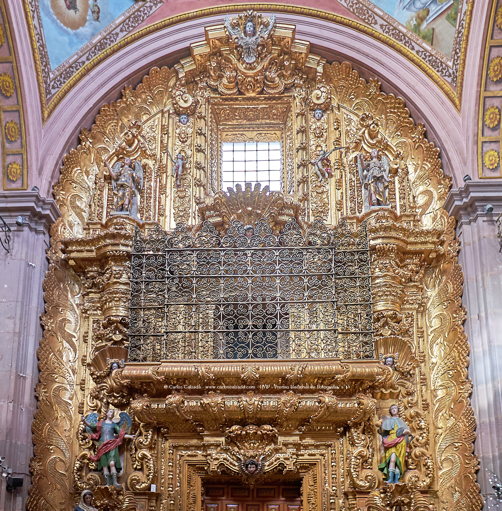 Centro - dic. 06 2023 - DSC01357.jpg